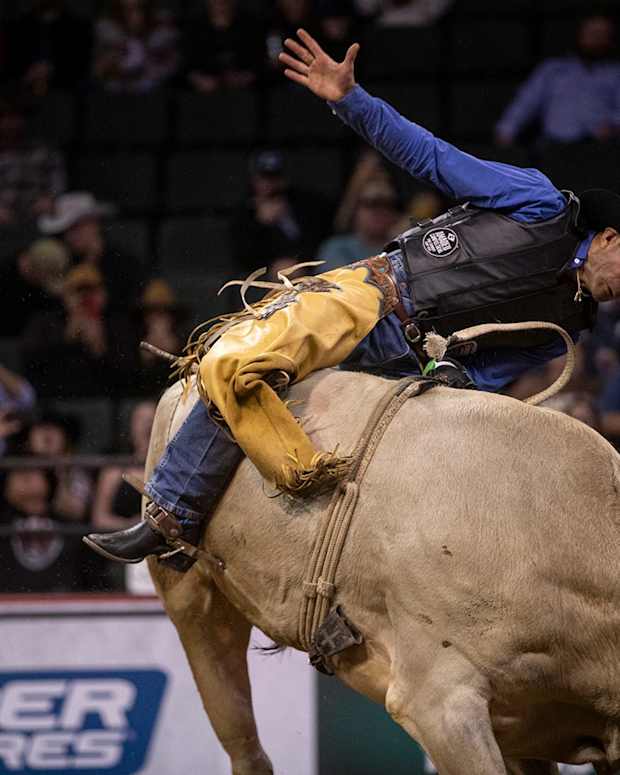 Rodeo